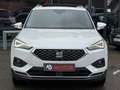 SEAT Tarraco 1.5 TSI Xcellence 7 PL.TOIT PANO ACC CAMERA Blanc - thumbnail 2