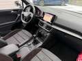 SEAT Tarraco 1.5 TSI Xcellence 7 PL.TOIT PANO ACC CAMERA Blanc - thumbnail 12