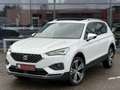 SEAT Tarraco 1.5 TSI Xcellence 7 PL.TOIT PANO ACC CAMERA Blanc - thumbnail 3