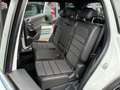 SEAT Tarraco 1.5 TSI Xcellence 7 PL.TOIT PANO ACC CAMERA Blanc - thumbnail 15