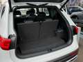 SEAT Tarraco 1.5 TSI Xcellence 7 PL.TOIT PANO ACC CAMERA Blanc - thumbnail 30