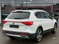 SEAT Tarraco 1.5 TSI Xcellence 7 PL.TOIT PANO ACC CAMERA Blanc - thumbnail 6