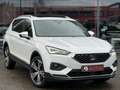 SEAT Tarraco 1.5 TSI Xcellence 7 PL.TOIT PANO ACC CAMERA Blanc - thumbnail 1