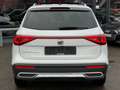 SEAT Tarraco 1.5 TSI Xcellence 7 PL.TOIT PANO ACC CAMERA Blanc - thumbnail 7