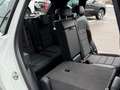 SEAT Tarraco 1.5 TSI Xcellence 7 PL.TOIT PANO ACC CAMERA Blanc - thumbnail 16