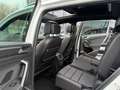 SEAT Tarraco 1.5 TSI Xcellence 7 PL.TOIT PANO ACC CAMERA Blanc - thumbnail 13