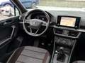 SEAT Tarraco 1.5 TSI Xcellence 7 PL.TOIT PANO ACC CAMERA Blanc - thumbnail 14