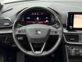 SEAT Tarraco 1.5 TSI Xcellence 7 PL.TOIT PANO ACC CAMERA Blanc - thumbnail 17