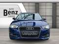 Audi A3 1.4 TFSI SPORTBACK AMBITION *PDC*SHZ*NAVI* Klima Blau - thumbnail 8