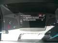 Ford Fiesta Cool & Connect 1,1 Start/Stop Negro - thumbnail 16