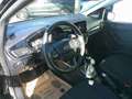 Ford Fiesta Cool & Connect 1,1 Start/Stop Negro - thumbnail 8