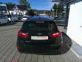 Ford Fiesta Cool & Connect 1,1 Start/Stop Negro - thumbnail 3