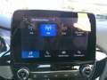 Ford Fiesta Cool & Connect 1,1 Start/Stop Negro - thumbnail 18