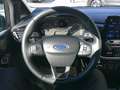 Ford Fiesta Cool & Connect 1,1 Start/Stop Negro - thumbnail 12