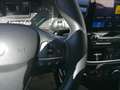 Ford Fiesta Cool & Connect 1,1 Start/Stop Negro - thumbnail 14