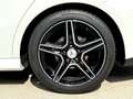 Mercedes-Benz CLA 180 d Aut. Weiß - thumbnail 10