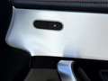 Mercedes-Benz CLA 180 d Aut. Weiß - thumbnail 18