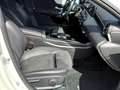 Mercedes-Benz CLA 180 d Aut. Weiß - thumbnail 17