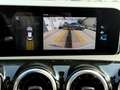 Mercedes-Benz CLA 180 d Aut. Weiß - thumbnail 30