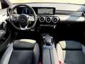 Mercedes-Benz CLA 180 d Aut. Weiß - thumbnail 4