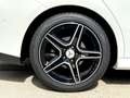Mercedes-Benz CLA 180 d Aut. Weiß - thumbnail 14