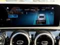 Mercedes-Benz CLA 180 d Aut. Weiß - thumbnail 31