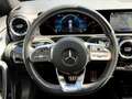 Mercedes-Benz CLA 180 d Aut. Weiß - thumbnail 24
