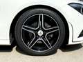 Mercedes-Benz CLA 180 d Aut. Weiß - thumbnail 16