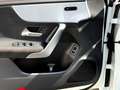 Mercedes-Benz CLA 180 d Aut. Weiß - thumbnail 28