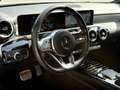 Mercedes-Benz CLA 180 d Aut. Weiß - thumbnail 23