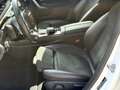 Mercedes-Benz CLA 180 d Aut. Weiß - thumbnail 22