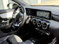 Mercedes-Benz CLA 180 d Aut. Weiß - thumbnail 5