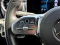Mercedes-Benz CLA 180 d Aut. Weiß - thumbnail 26