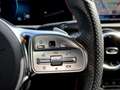 Mercedes-Benz CLA 180 d Aut. Weiß - thumbnail 33