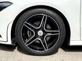 Mercedes-Benz CLA 180 d Aut. Weiß - thumbnail 8