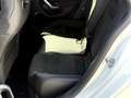 Mercedes-Benz CLA 180 d Aut. Weiß - thumbnail 21