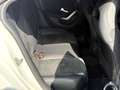 Mercedes-Benz CLA 180 d Aut. Weiß - thumbnail 19