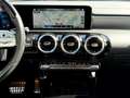 Mercedes-Benz CLA 180 d Aut. Weiß - thumbnail 25