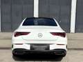 Mercedes-Benz CLA 180 d Aut. Weiß - thumbnail 12