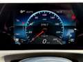 Mercedes-Benz CLA 180 d Aut. Weiß - thumbnail 32