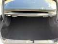 Mercedes-Benz CLA 180 d Aut. Weiß - thumbnail 20