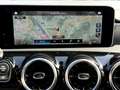 Mercedes-Benz CLA 180 d Aut. Weiß - thumbnail 29