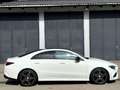Mercedes-Benz CLA 180 d Aut. Weiß - thumbnail 15