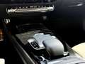 Mercedes-Benz CLA 180 d Aut. Weiß - thumbnail 27
