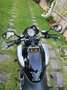 Yamaha Vmax VMAX 1700 – Prima serie storica 2009, 200CV Nero - thumbnail 7