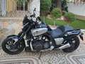Yamaha Vmax VMAX 1700 – Prima serie storica 2009, 200CV Nero - thumbnail 3