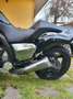 Yamaha Vmax VMAX 1700 – Prima serie storica 2009, 200CV Nero - thumbnail 6