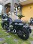 Yamaha Vmax VMAX 1700 – Prima serie storica 2009, 200CV Nero - thumbnail 4