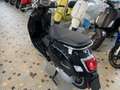 Vespa GTS 300 Keyless-Go crna - thumbnail 3