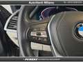 BMW X5 X5 xDrive30d Business 48V Gris - thumbnail 20